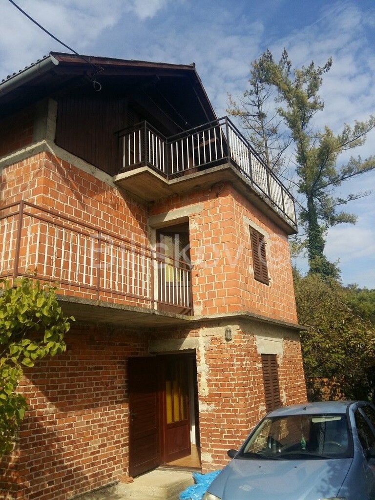Image 4818193 - 3