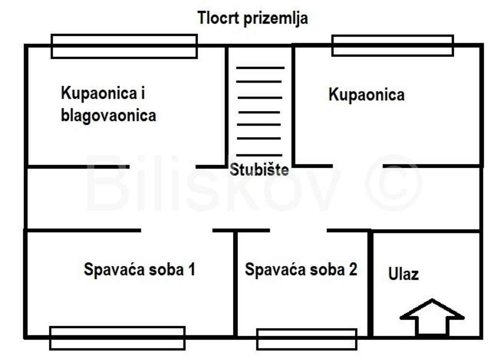 Image 4818193 - 6
