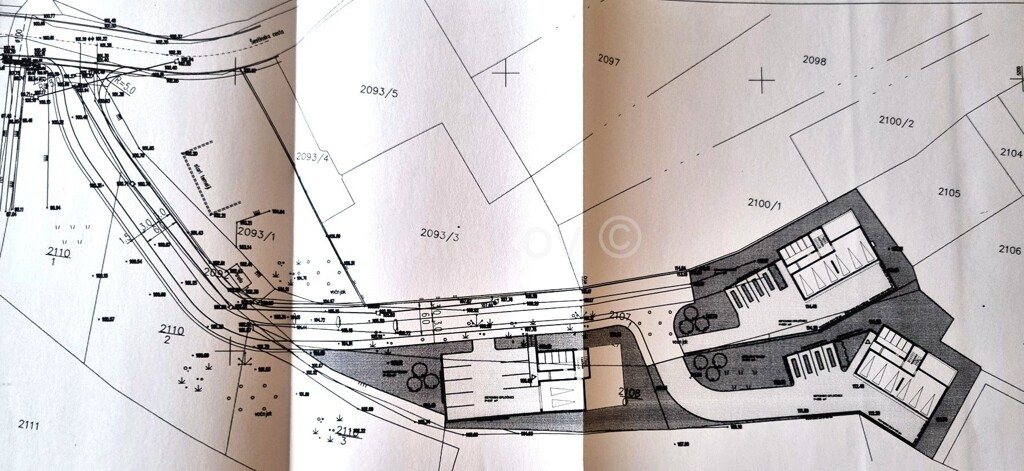 Image 4818195 - 3