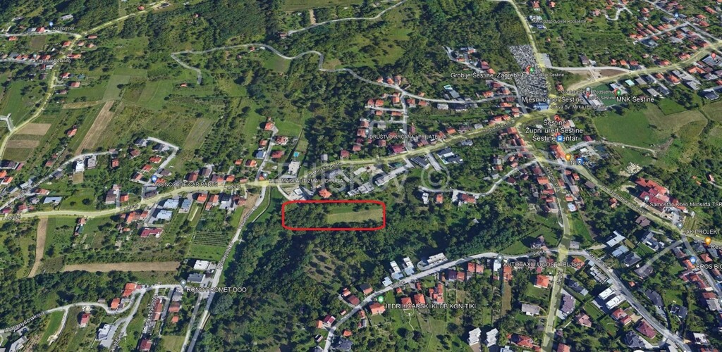 Image 4818195 - 1