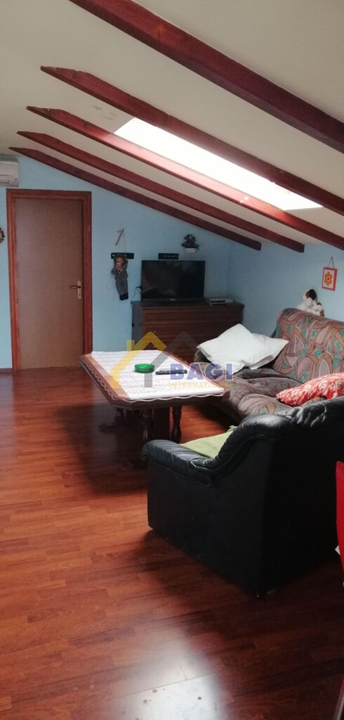 Image 4818580 - 22