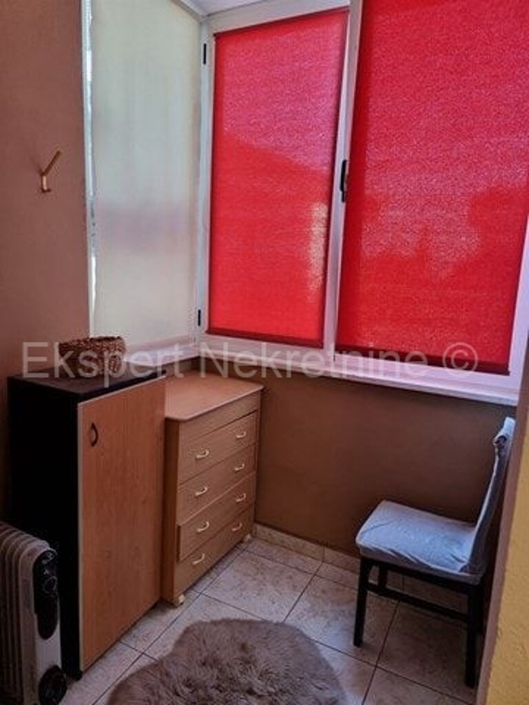 Image 4818804 - 3