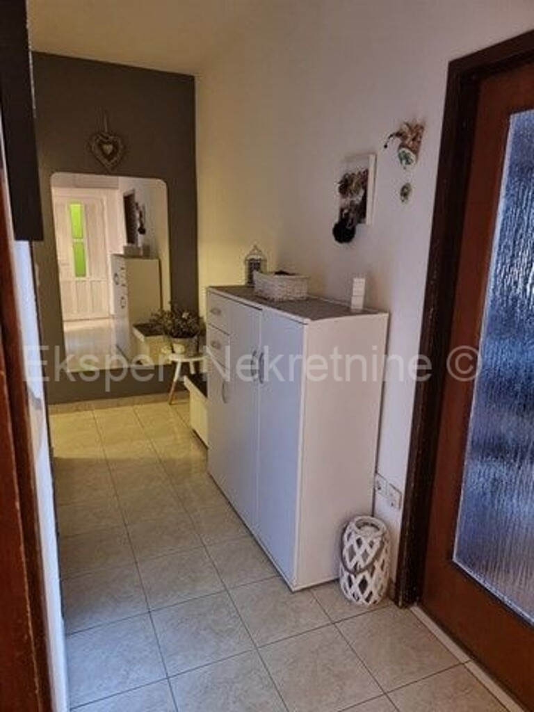 Image 4818804 - 14