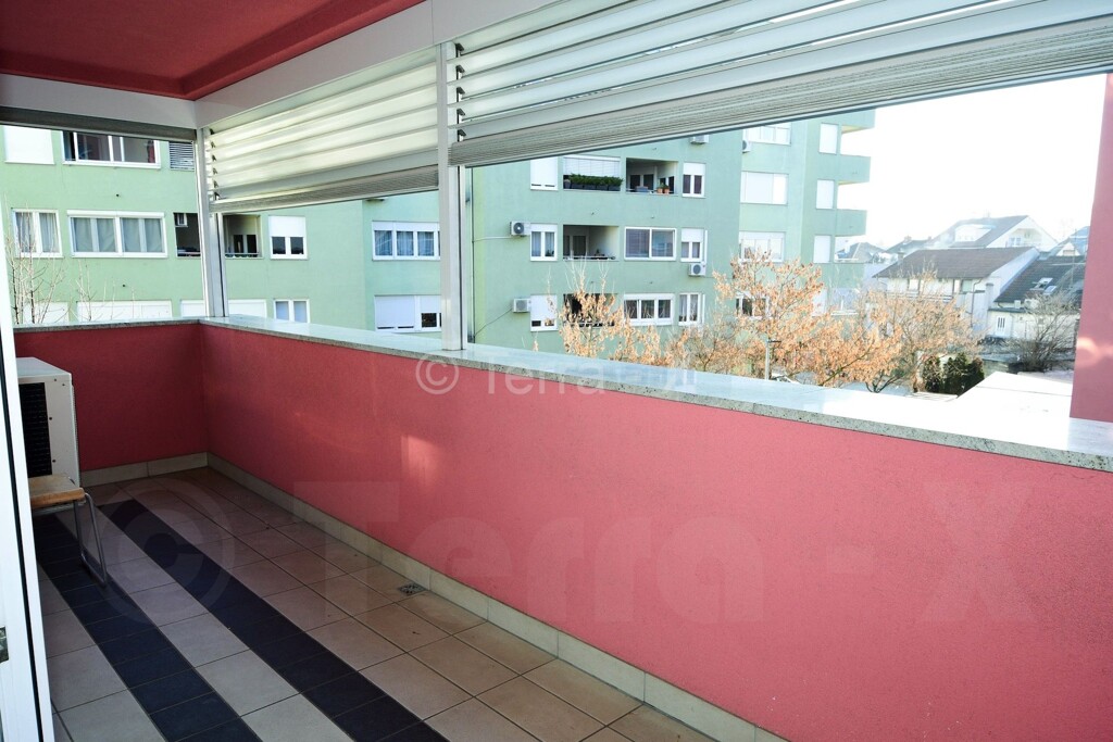 Image 4818832 - 6