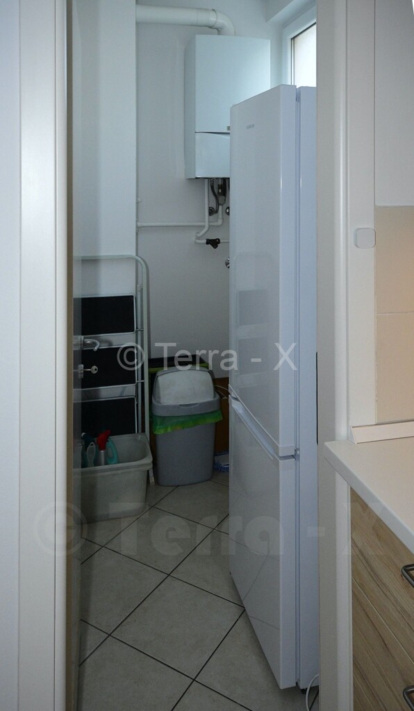 Image 4818832 - 5