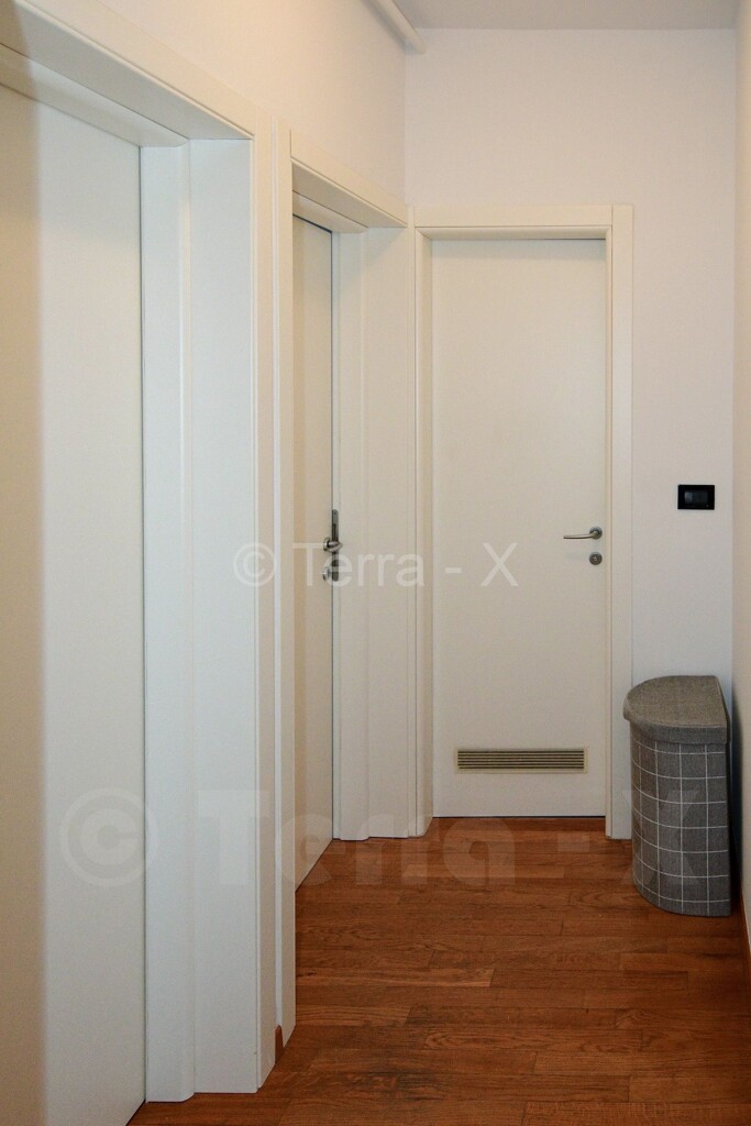 Image 4818832 - 17