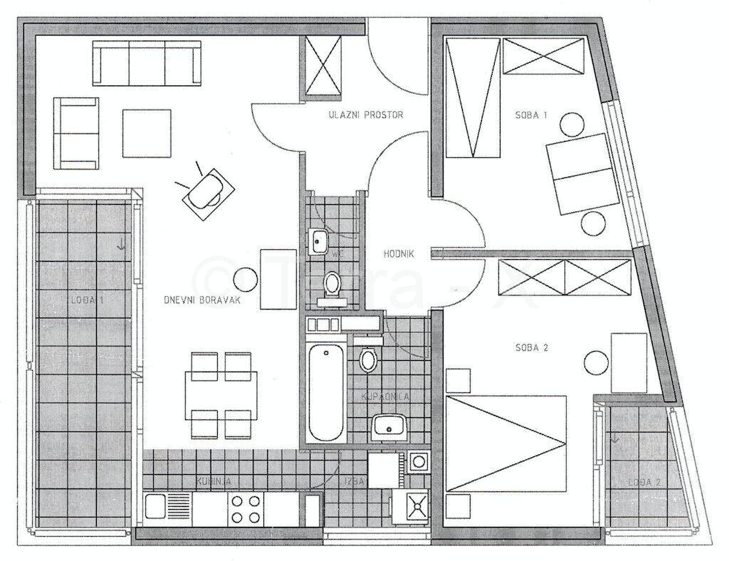 Image 4818832 - 19