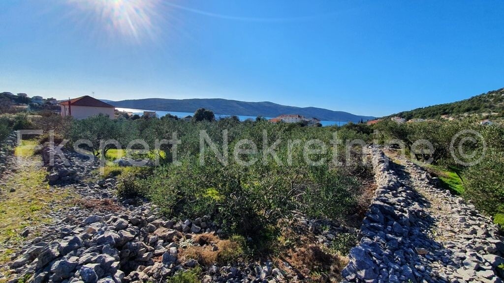 Image 4821922 - 2