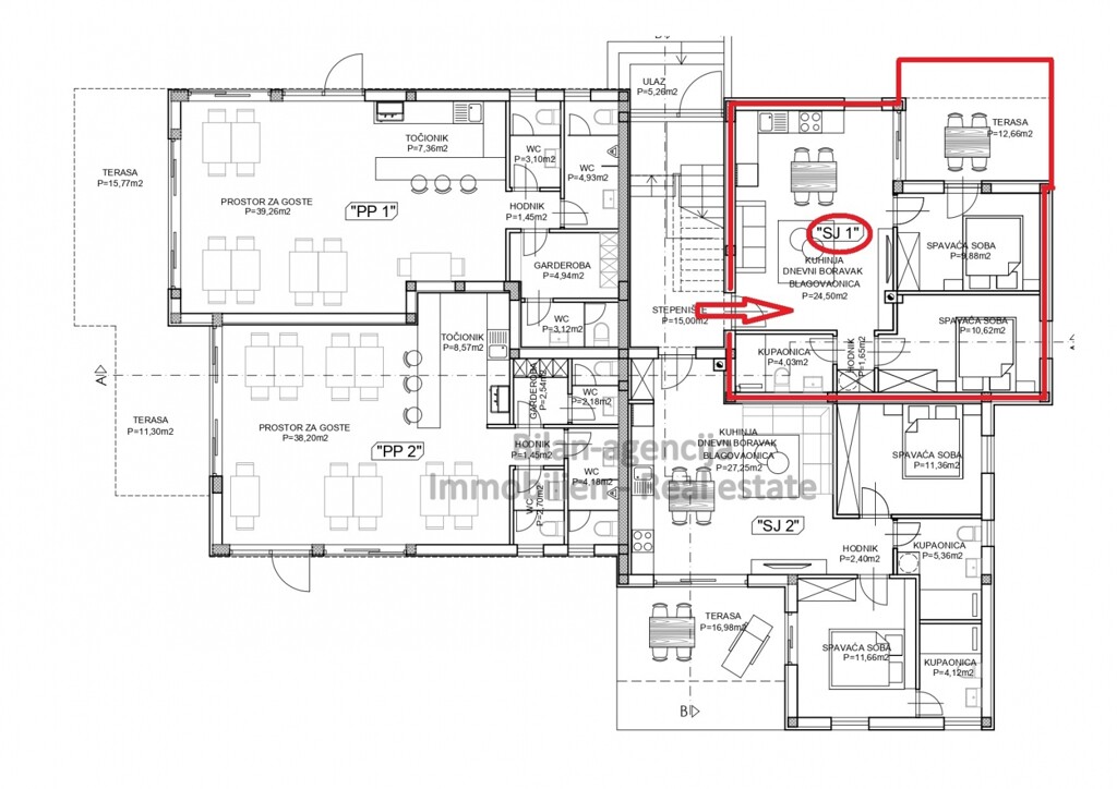 Image 4823394 - 5