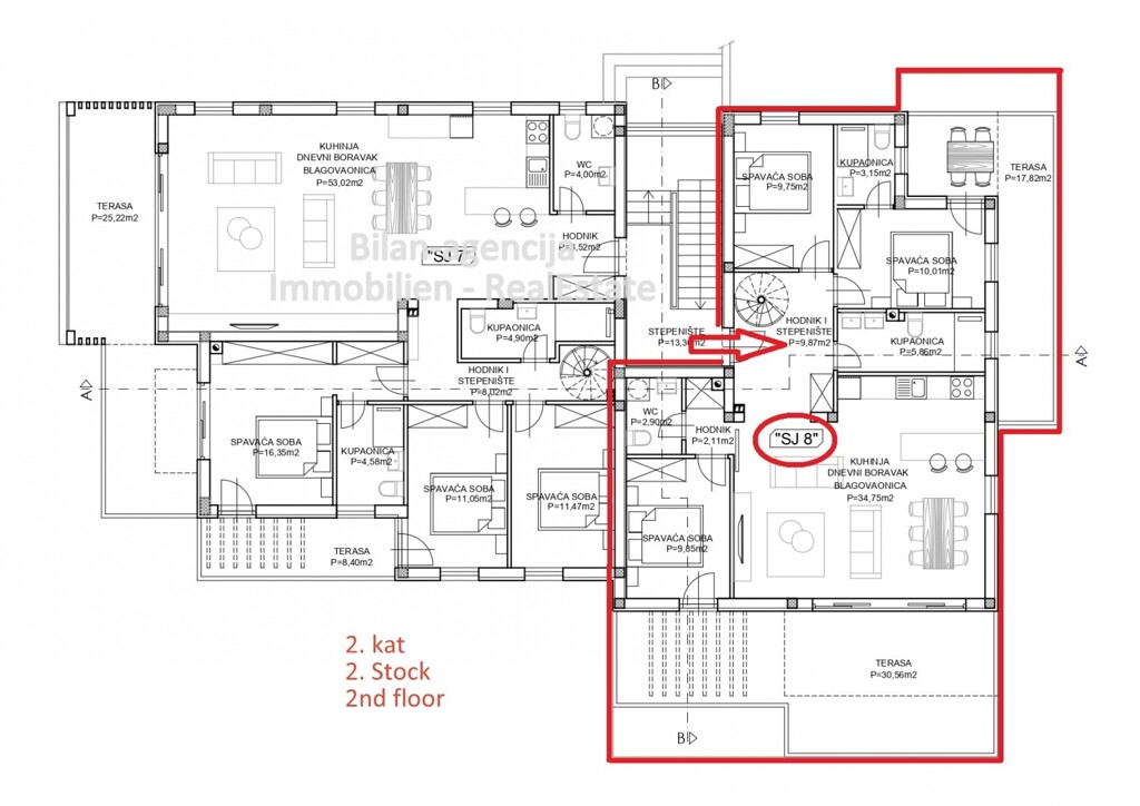 Image 4823992 - 5
