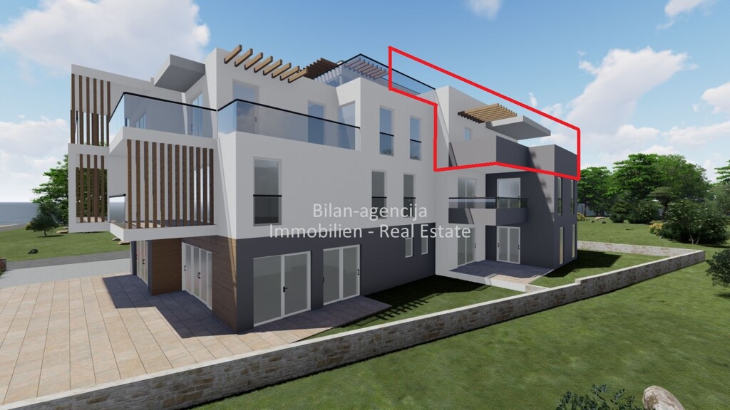 Image 4823992 - 3