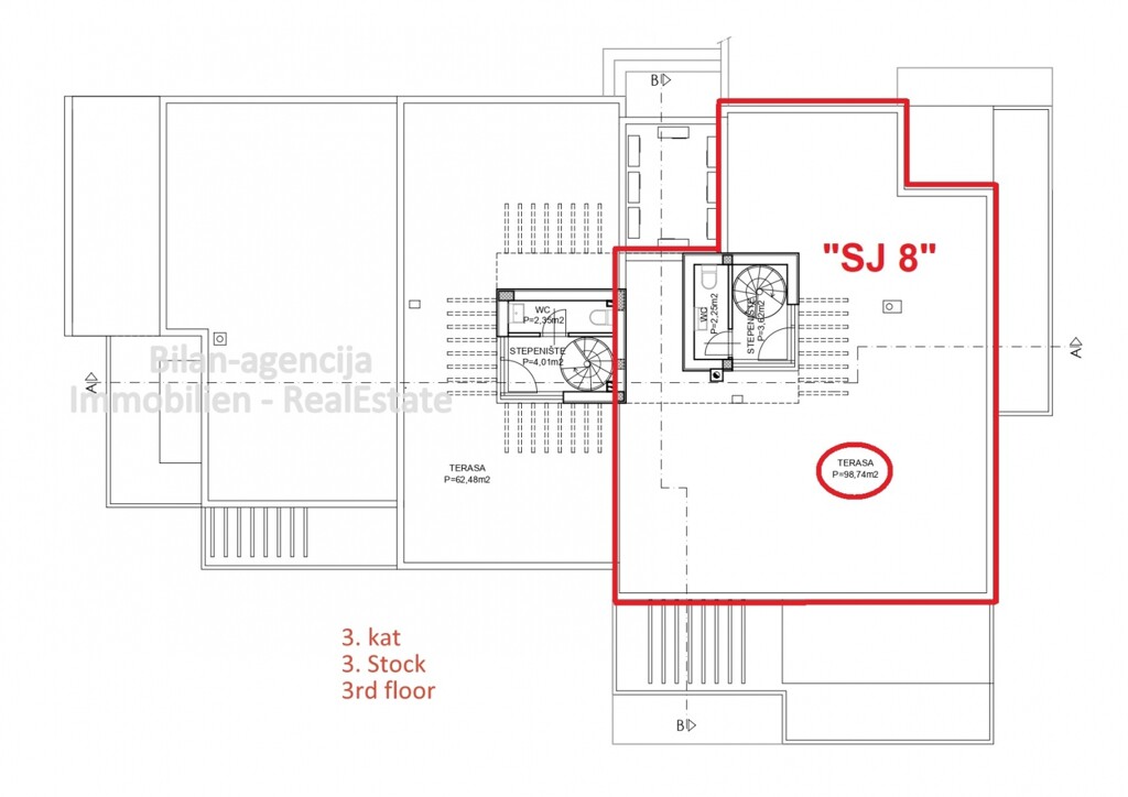 Image 4823992 - 6