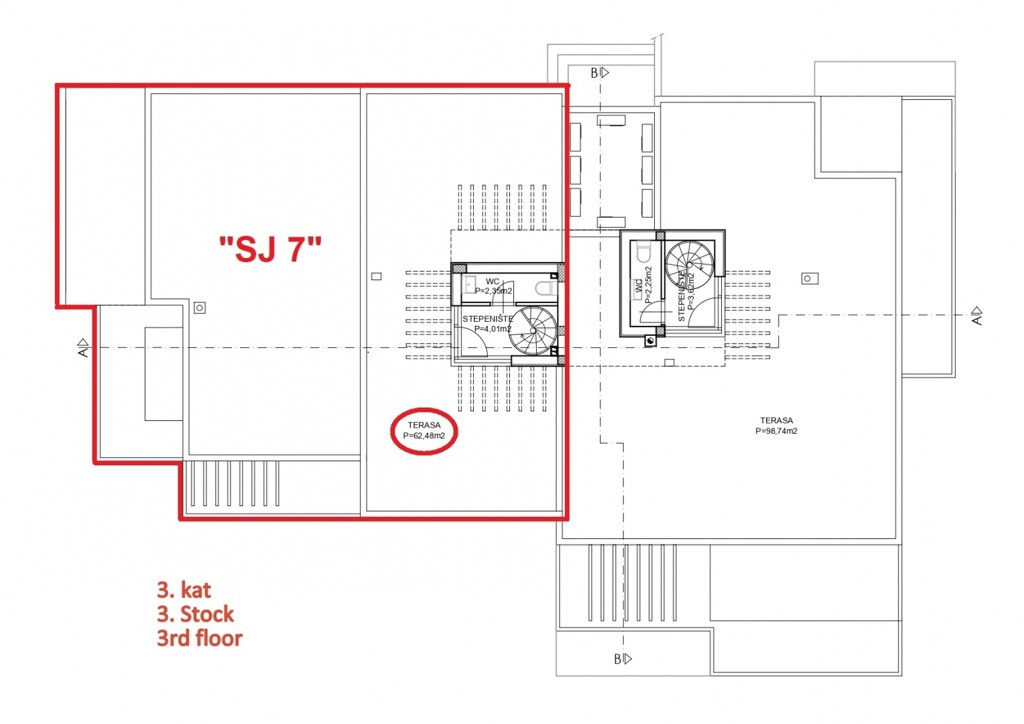 Image 4824019 - 6