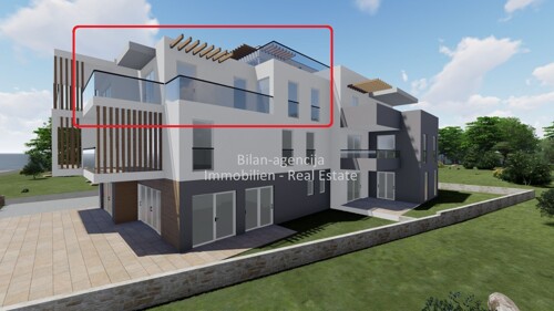 Thumbnail 4824019 - 3
