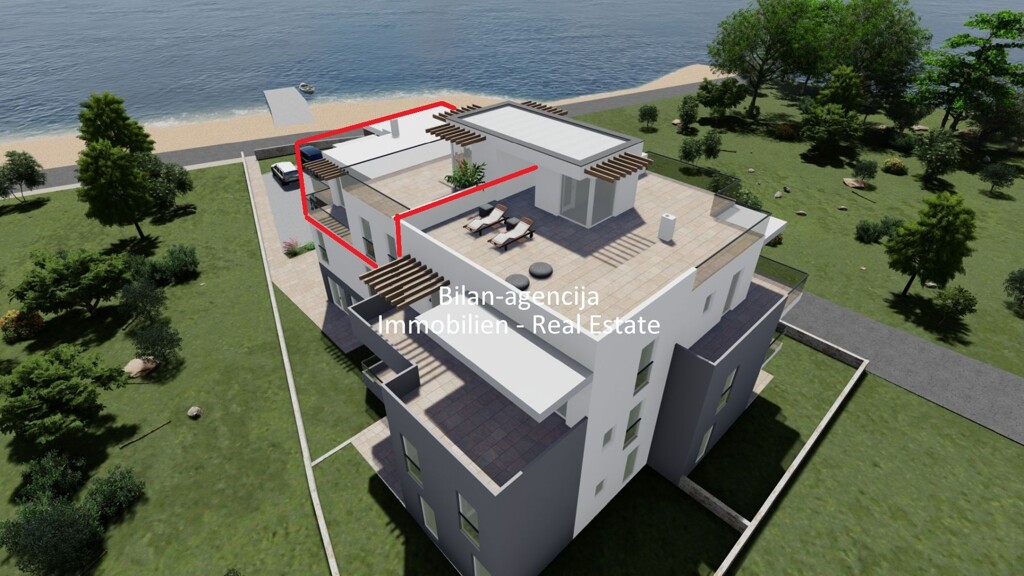 Image 4824019 - 1