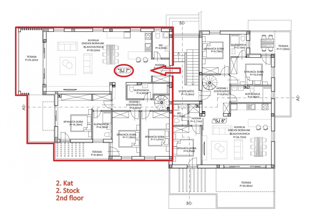 Image 4824019 - 5