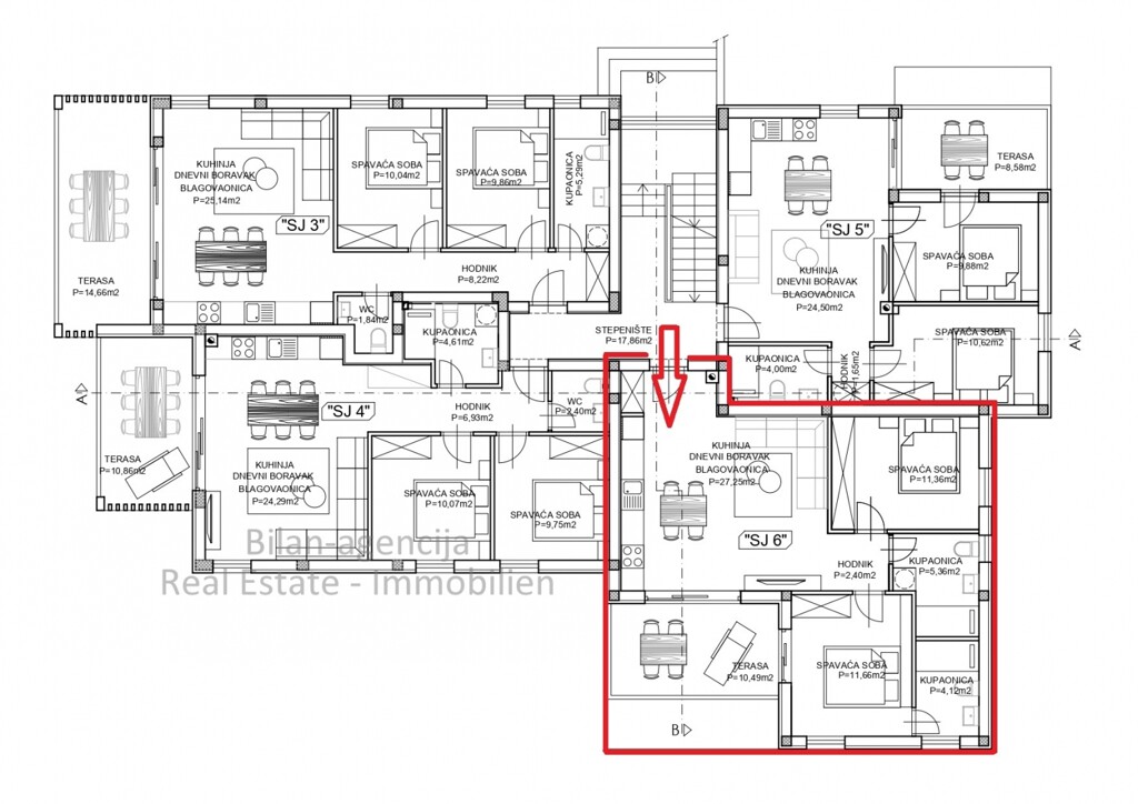 Image 4824035 - 4