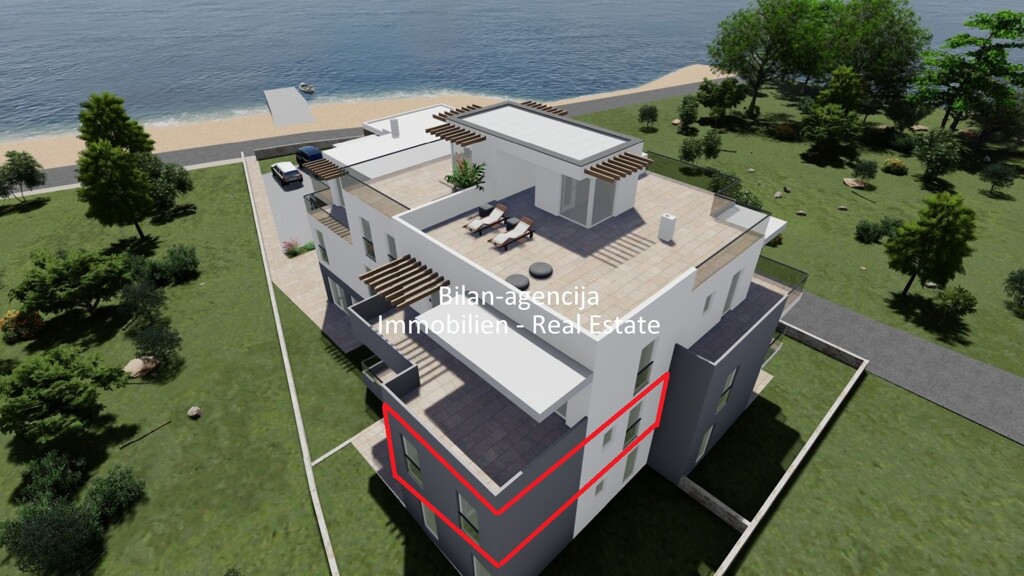 Image 4824035 - 5