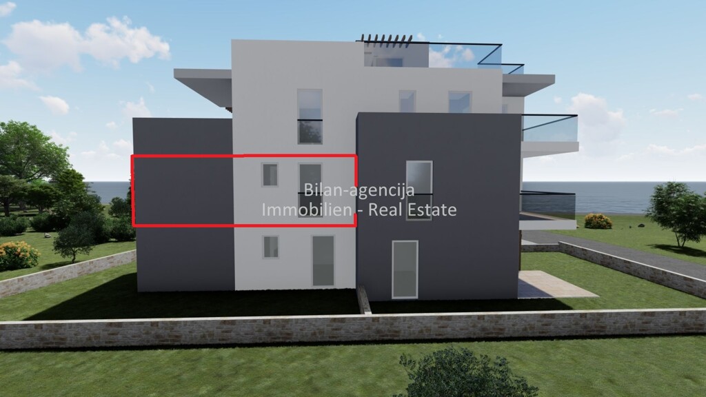 Image 4824035 - 8