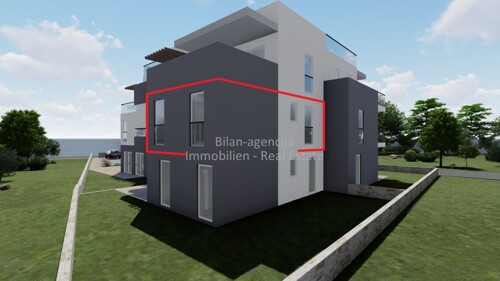 Thumbnail 4824035 - 6