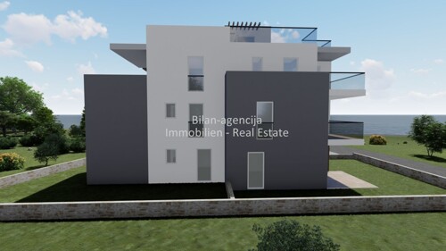 Thumbnail 4824051 - 13