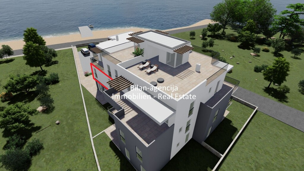 Image 4824051 - 4