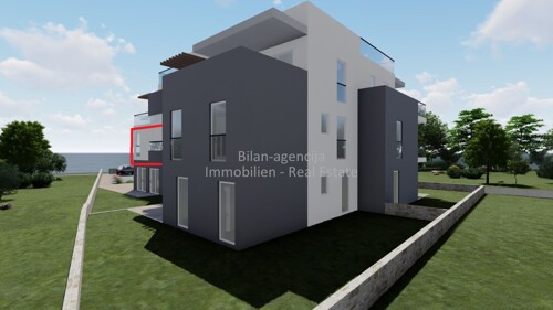 Thumbnail 4824051 - 14