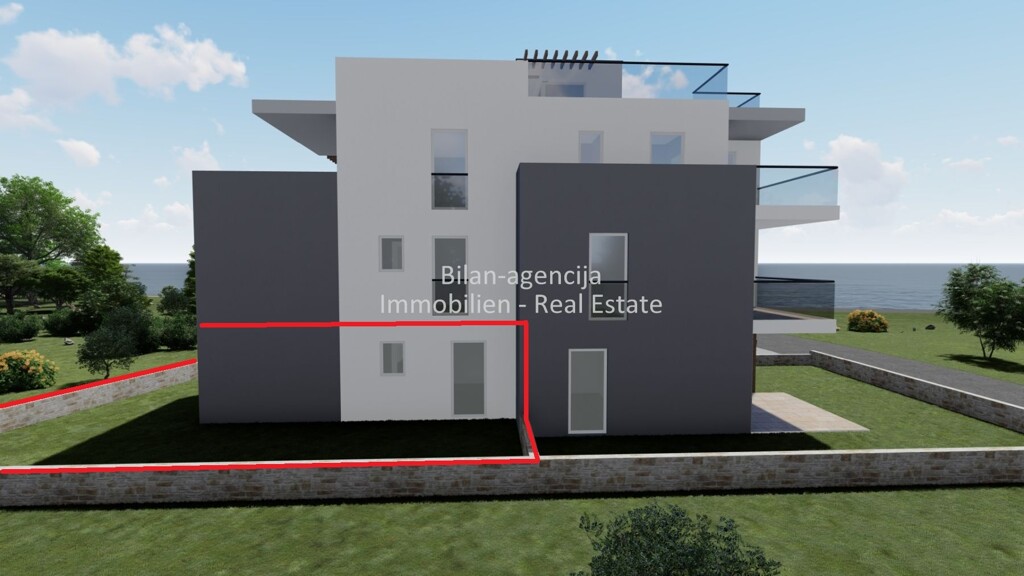 Image 4824080 - 9