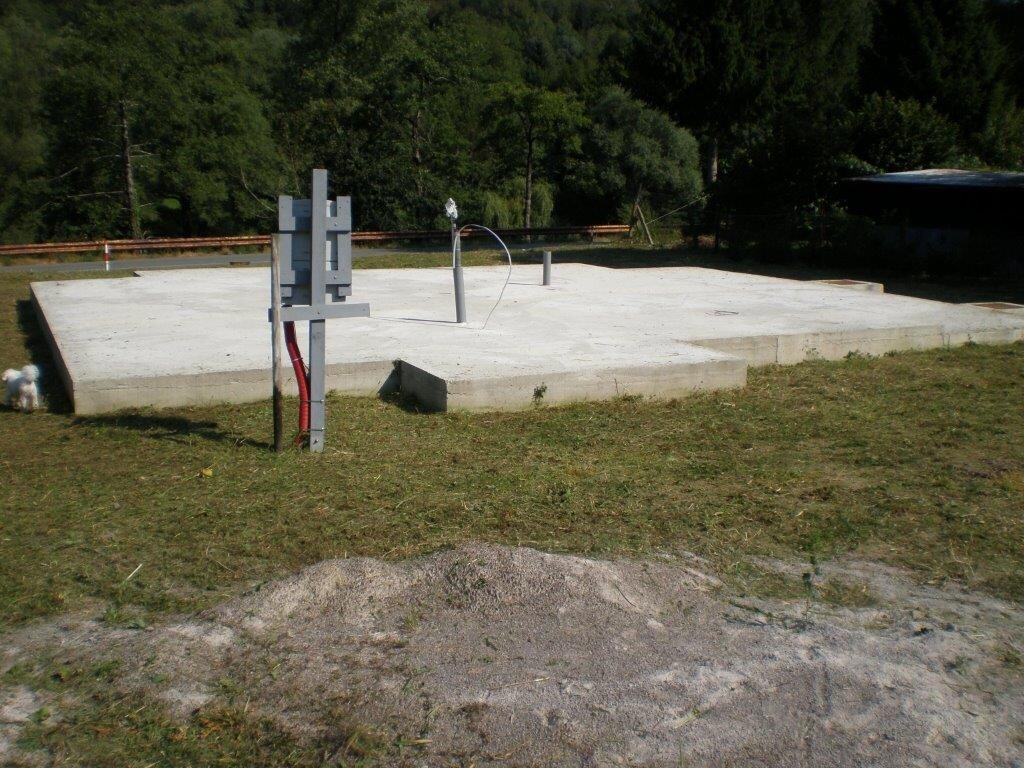 Image 4824826 - 5