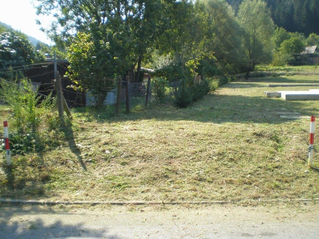 Image 4824826 - 9