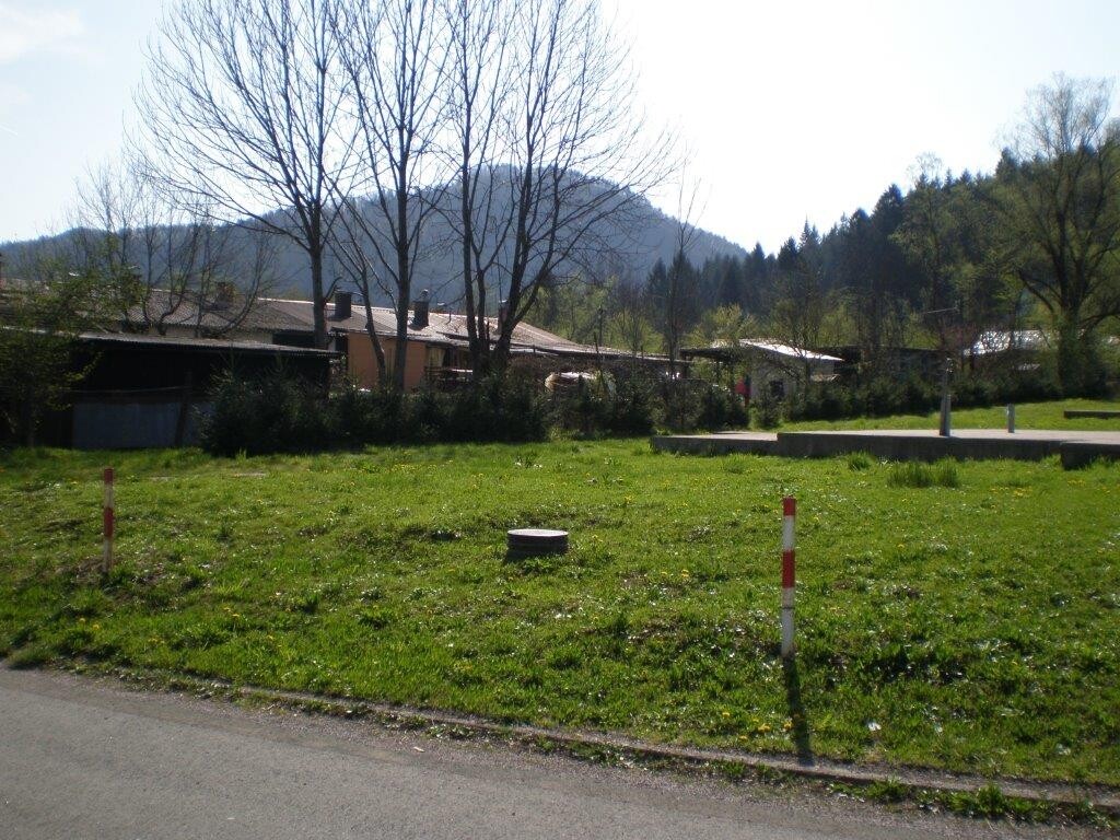 Image 4824826 - 3