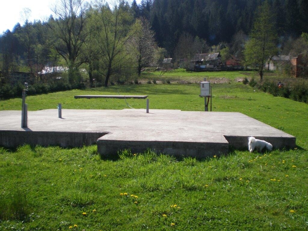 Image 4824826 - 6