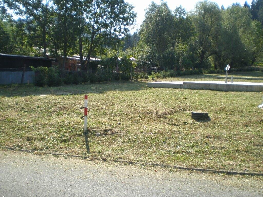 Image 4824826 - 8