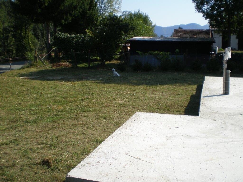 Image 4824826 - 7