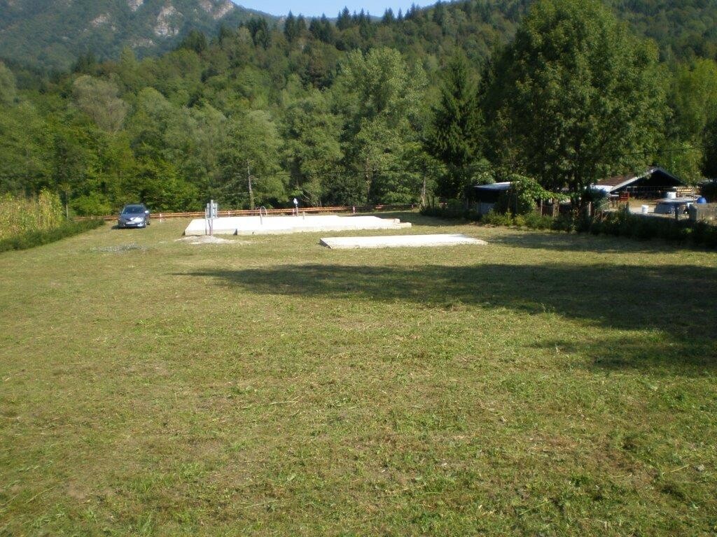 Image 4824826 - 1