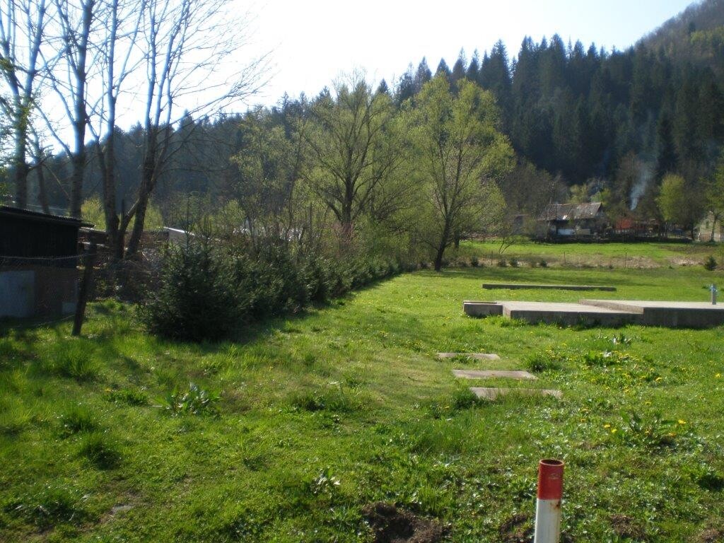 Image 4824826 - 4