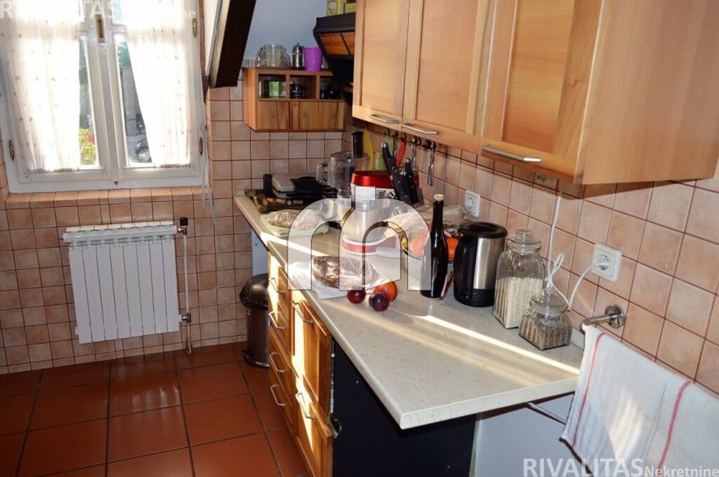 Image 4825228 - 5