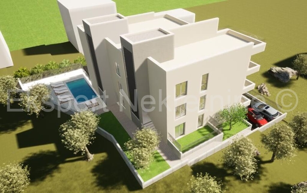 Image 4826465 - 1
