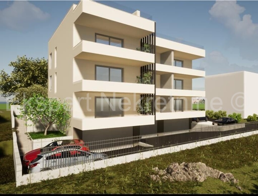 Image 4826465 - 4