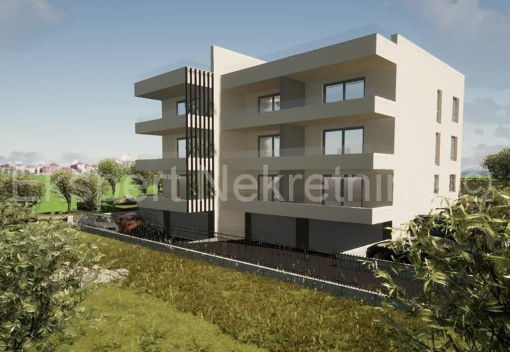 Image 4826465 - 3