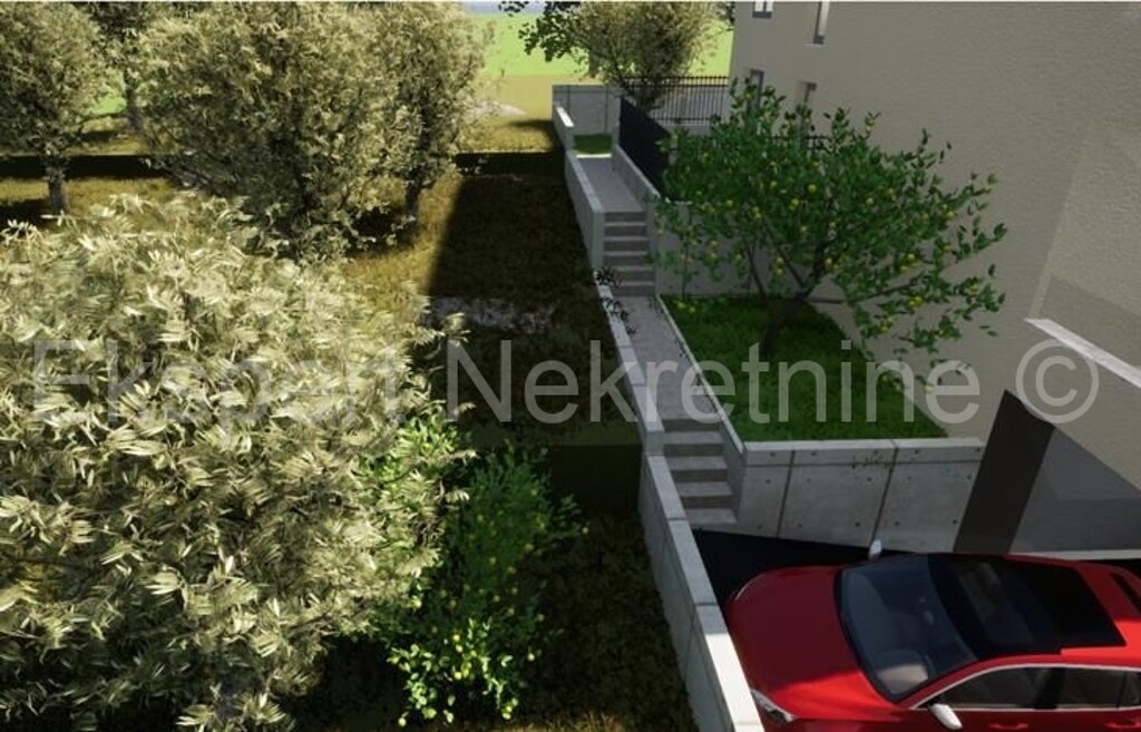 Image 4826465 - 10