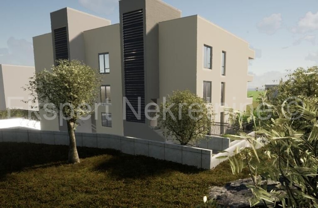 Image 4826465 - 8