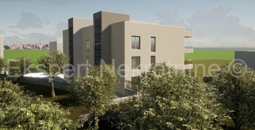 Image 4826465 - 6