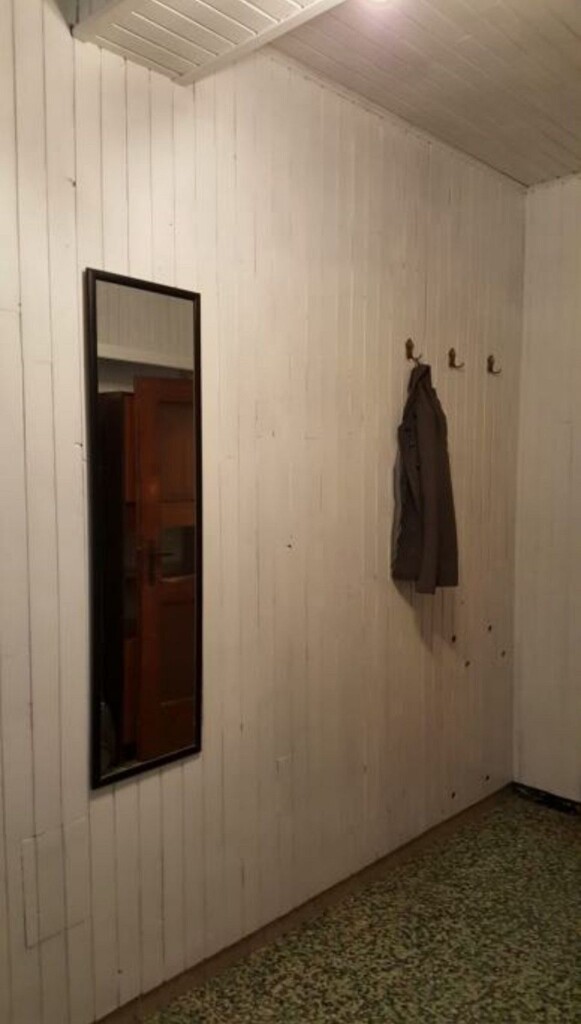 Image 4826487 - 5