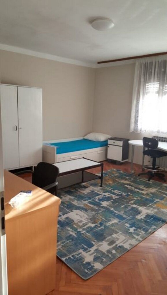 Image 4826487 - 7
