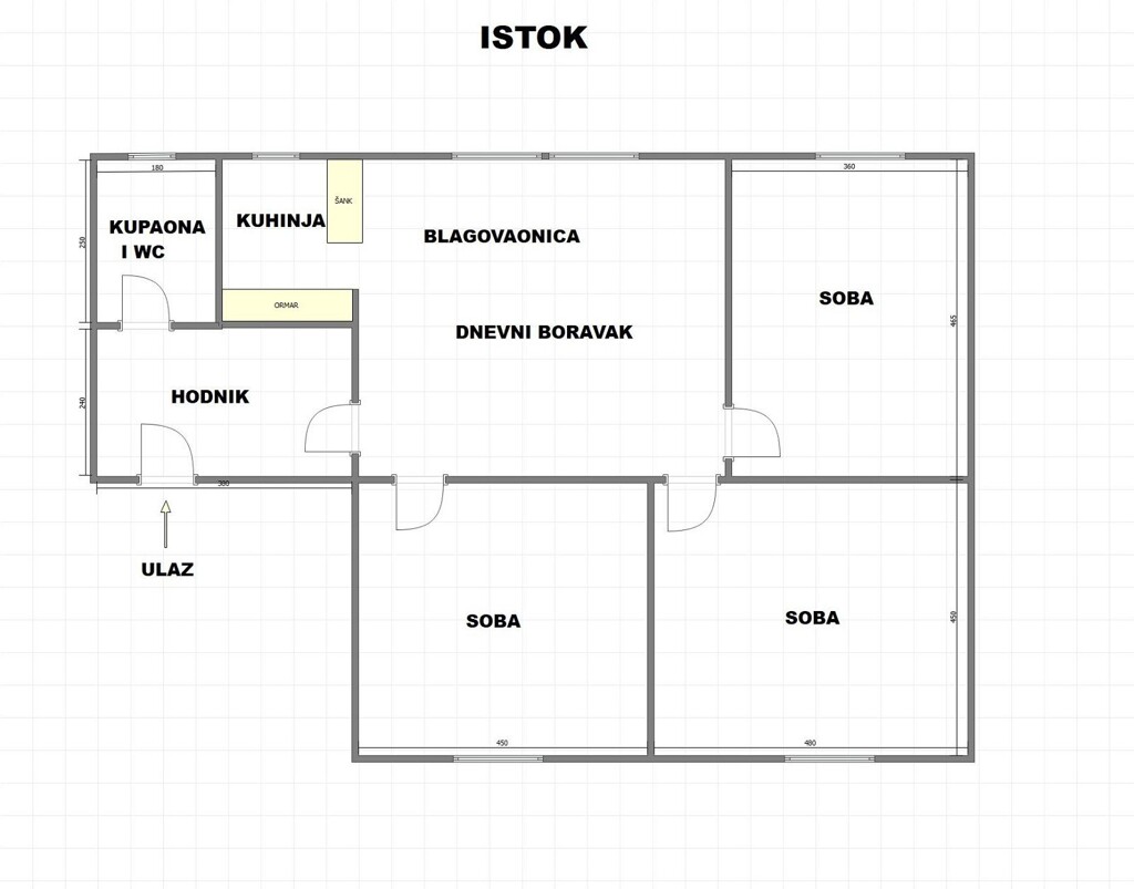 Image 4826487 - 14