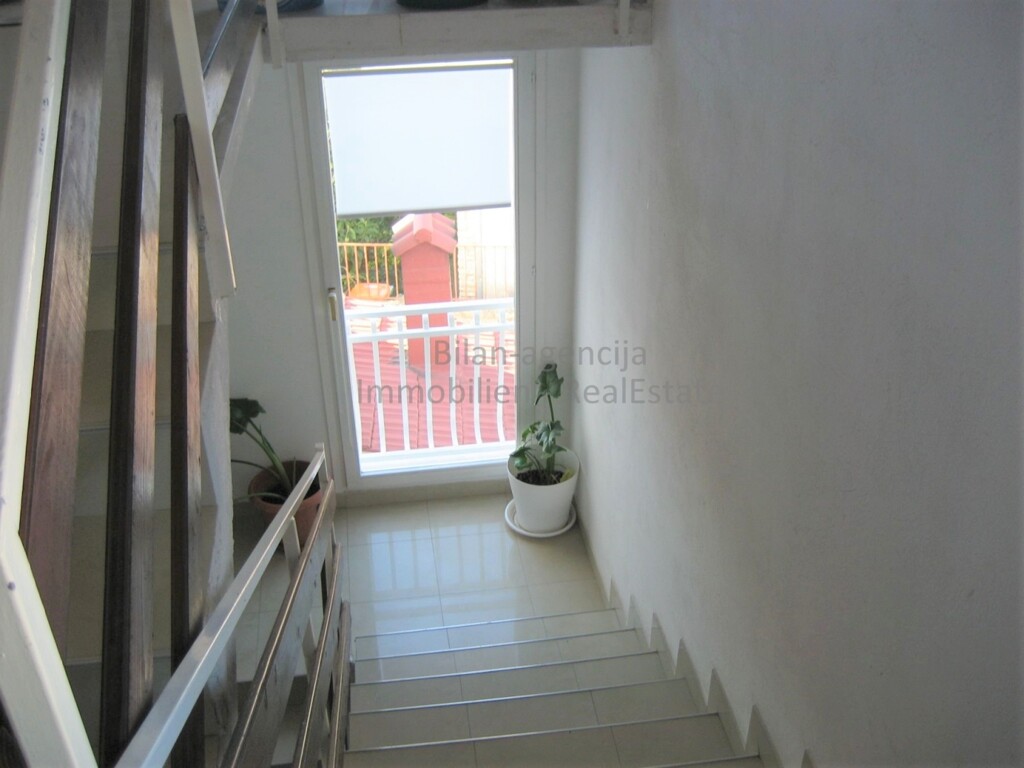 Image 4826908 - 13