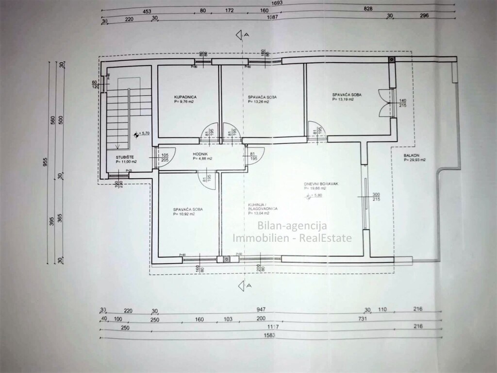 Image 4826908 - 3