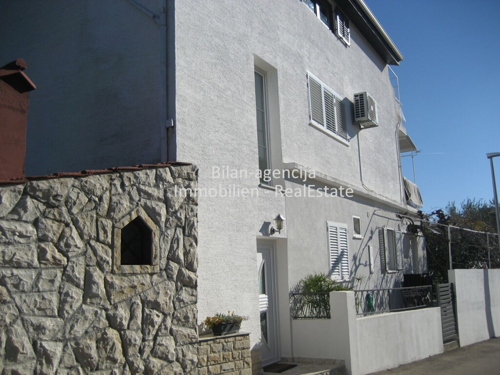 Image 4826908 - 18