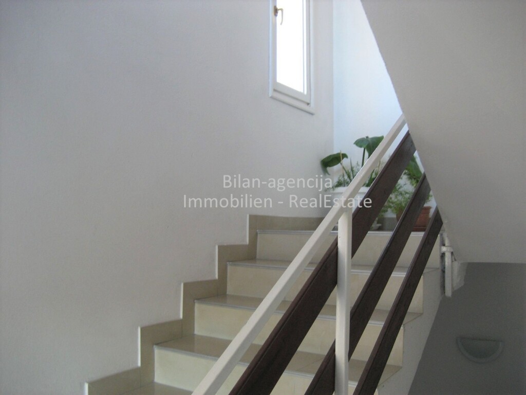 Image 4826908 - 14